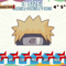 EDS_ANIME_NR83_thumb.png