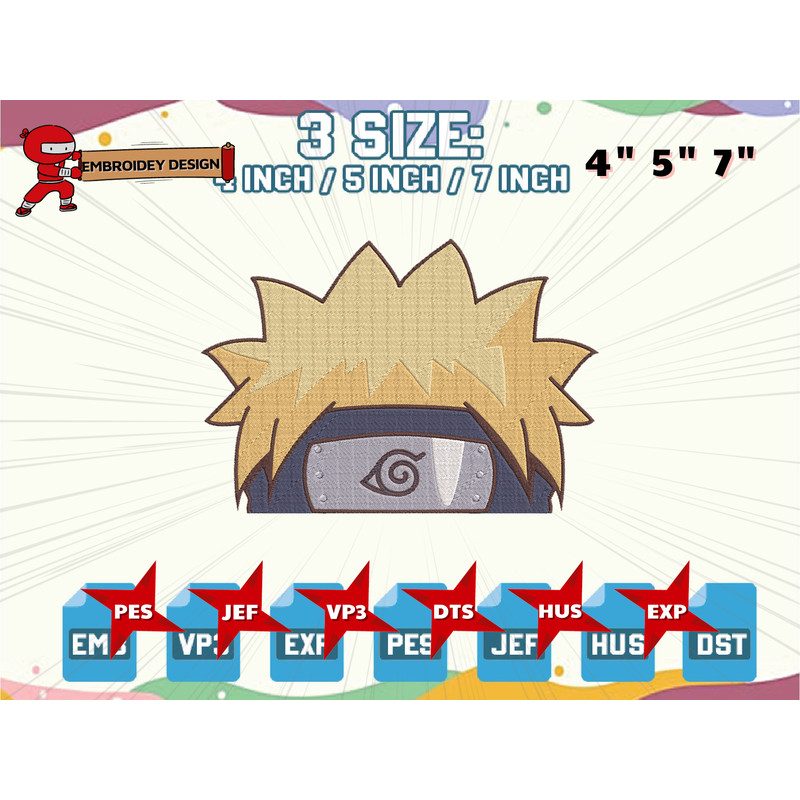 EDS_ANIME_NR83_thumb.png