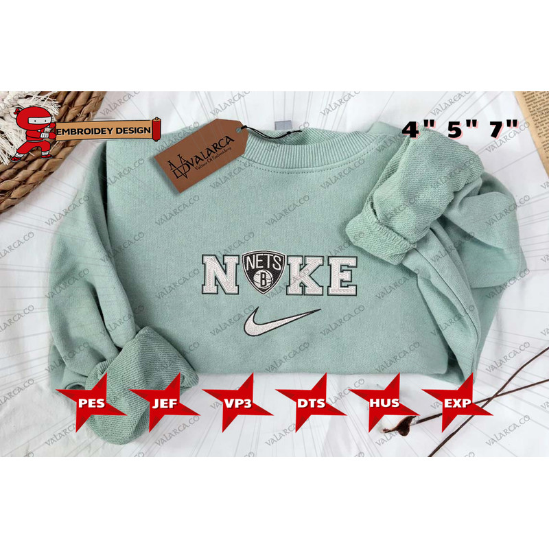 EDS_SP_NK_NBA10_EDS_SP_NK_NBA10_SHIRT_PRV_(9).png