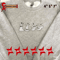 EDS_HLW_SP181_T1708-M1808_14.png