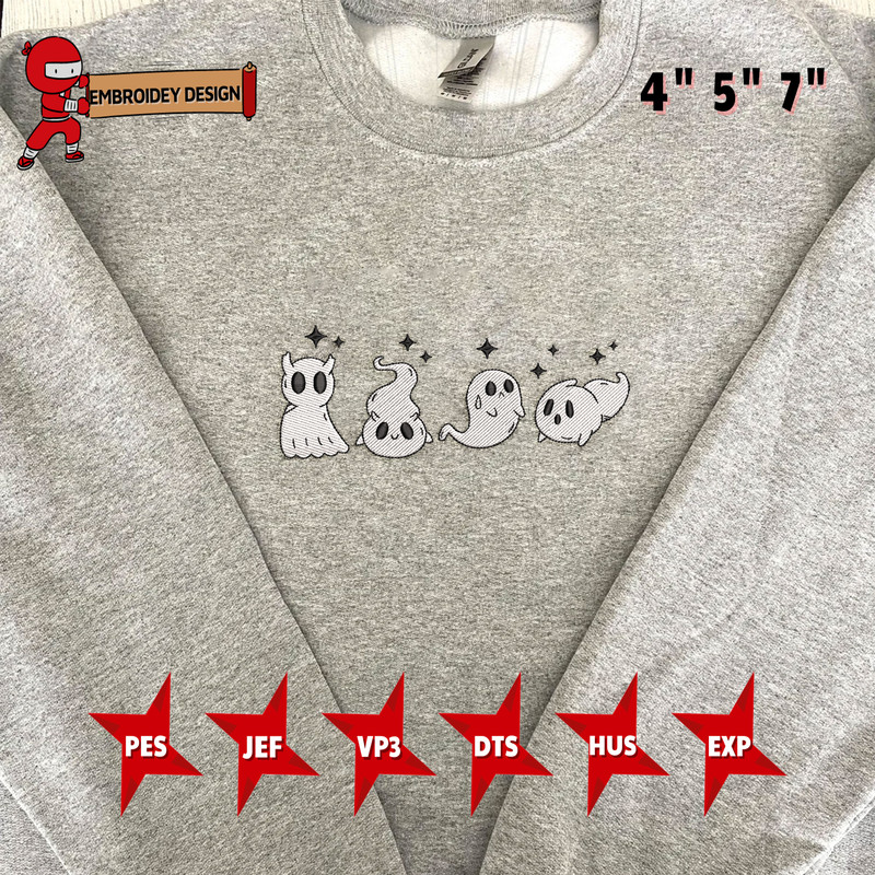 EDS_HLW_SP181_T1708-M1808_14.png
