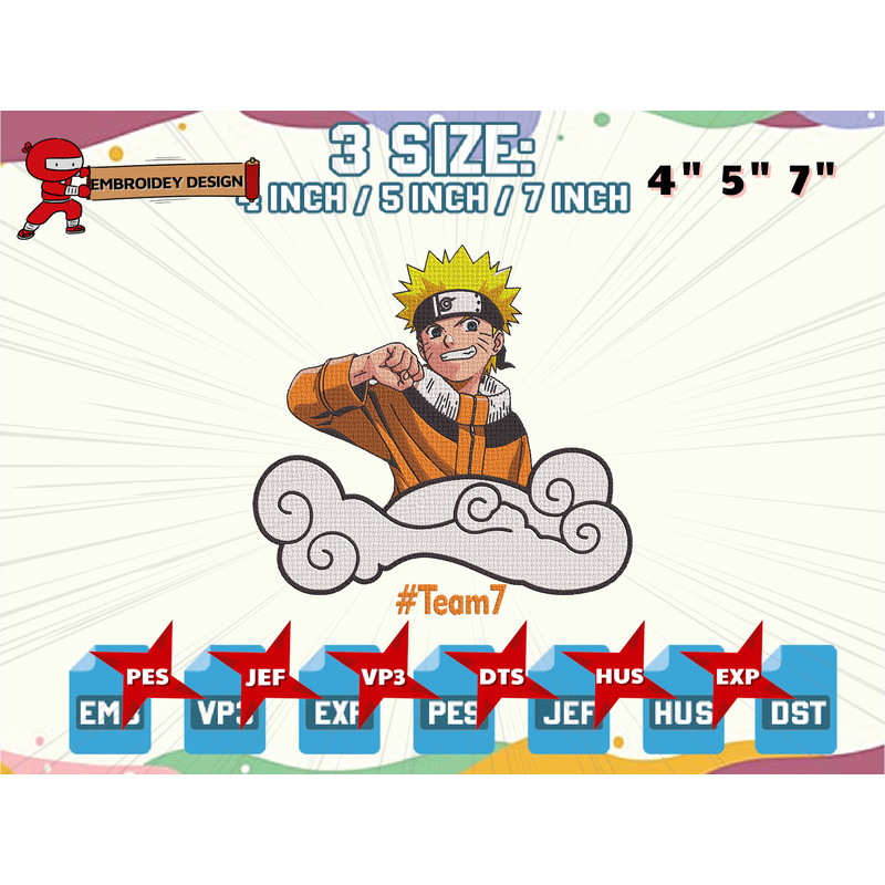 EDS_ANIME_NR92_thumb.png