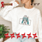 EDS_ANIME_ALL82_swearshirt_Preview_6_copy.png