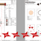 EDS_CH_ALL22_EDS_CH_ALL22-ts.png