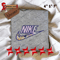 EDS_ANI_NK116_EDS_ANI_NK116_SHIRT_PRV_(9).png