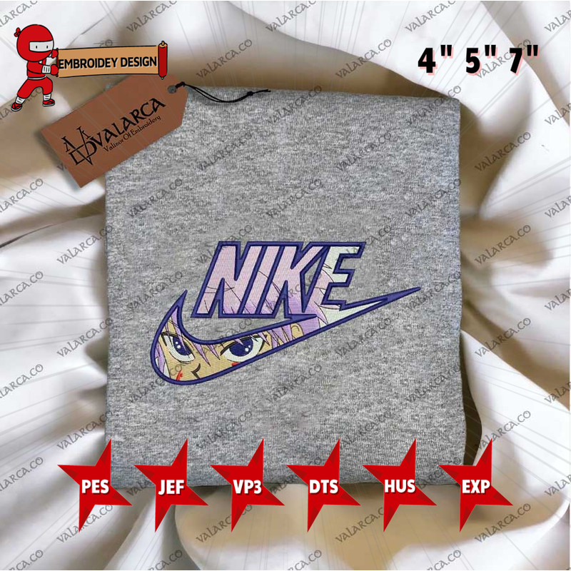 EDS_ANI_NK116_EDS_ANI_NK116_SHIRT_PRV_(9).png