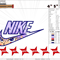 EDS_ANI_NK116_THUMB.png