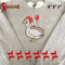 EDS_HLW_SG03_T1108-M1108_14.png