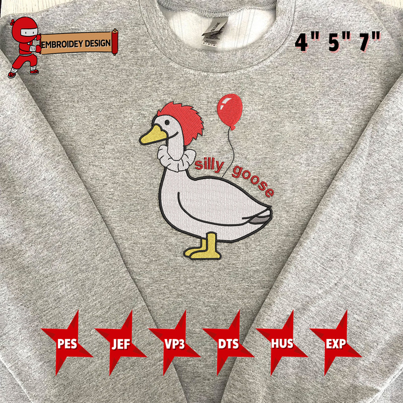 EDS_HLW_SG03_T1108-M1108_14.png