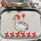 EDS_HLW_SG03_T1108-M1108_THUMB.png