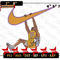 EDS_SP_NK_NBA06_thumb_web.png