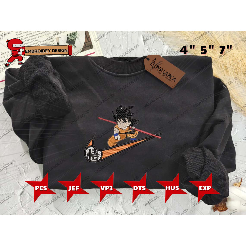 EDS_ANI_NK90_EDS_ANI_NK90_SHIRT_PRV_(7).png