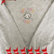 EDS_HLW_SP43_B1008-M1307_14.png