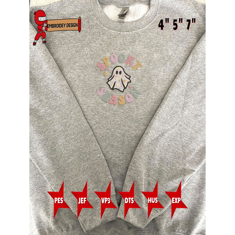 EDS_HLW_SP43_B1008-M1307_14.png