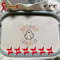 EDS_HLW_SP43_B1008-M1307_THUMB.png