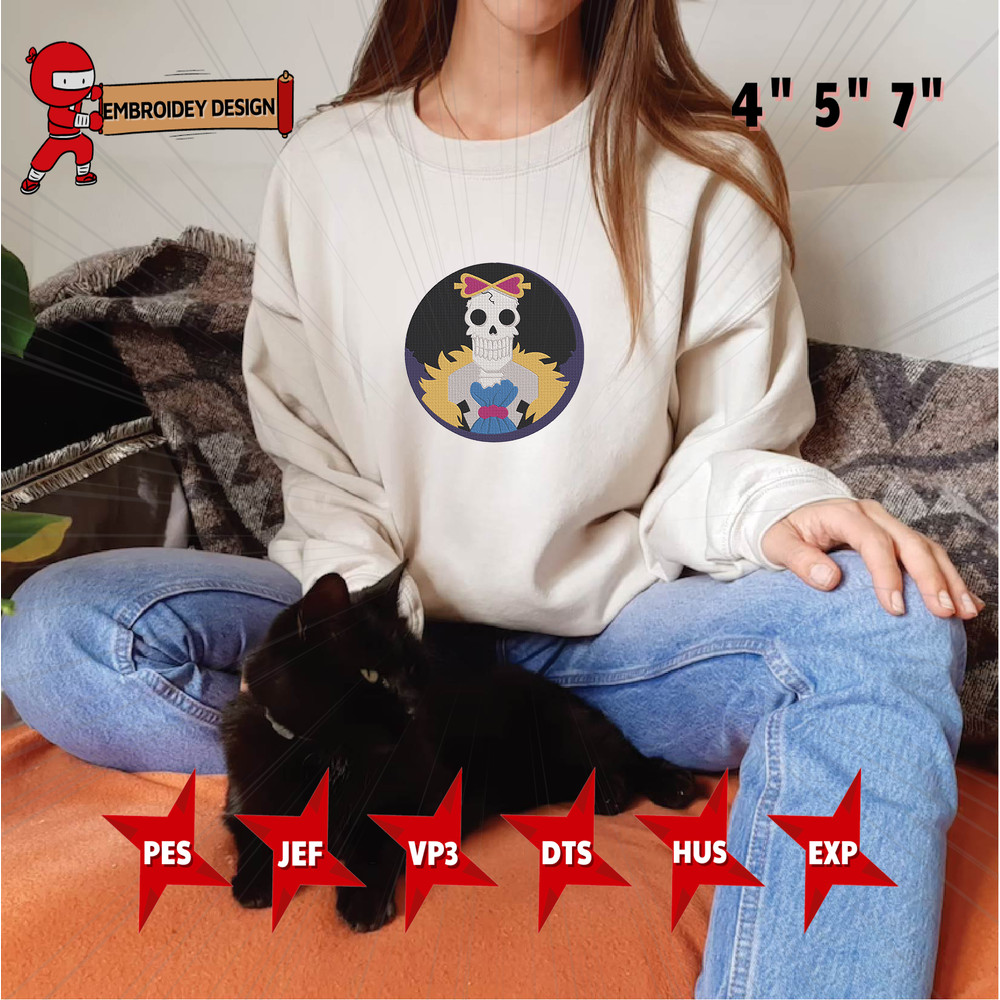 EDS_ANIME_OP92_swearshirt_Preview_7_copy.png