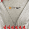 EDS_HLW_M_ALL63_MD_HL_MD0308_HL0208_14.png