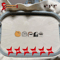 EDS_HLW_M_ALL63_MD_HL_MD0308_HL0208_THUMB.png
