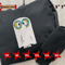 EDS_HLW_M_BLY33_B2907_1_6.png