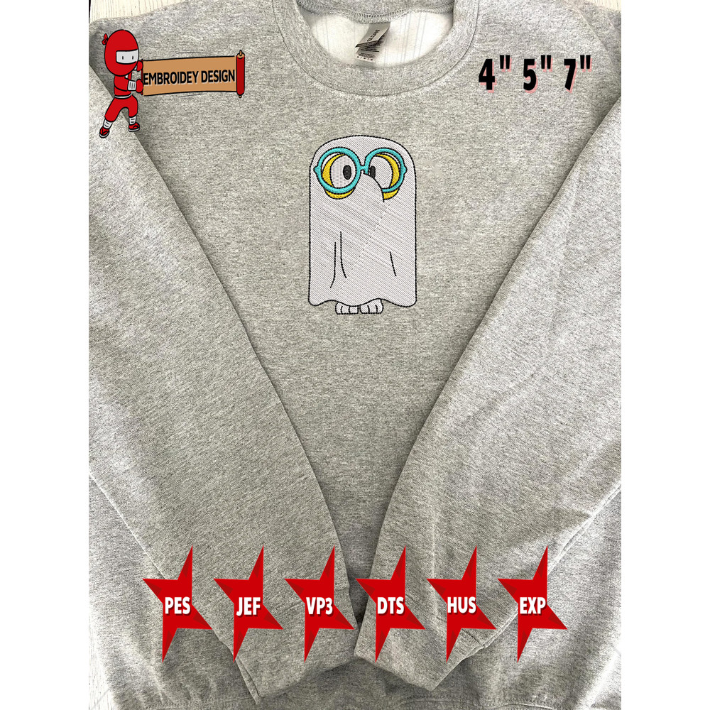 EDS_HLW_M_BLY33_B2907_4_6.png