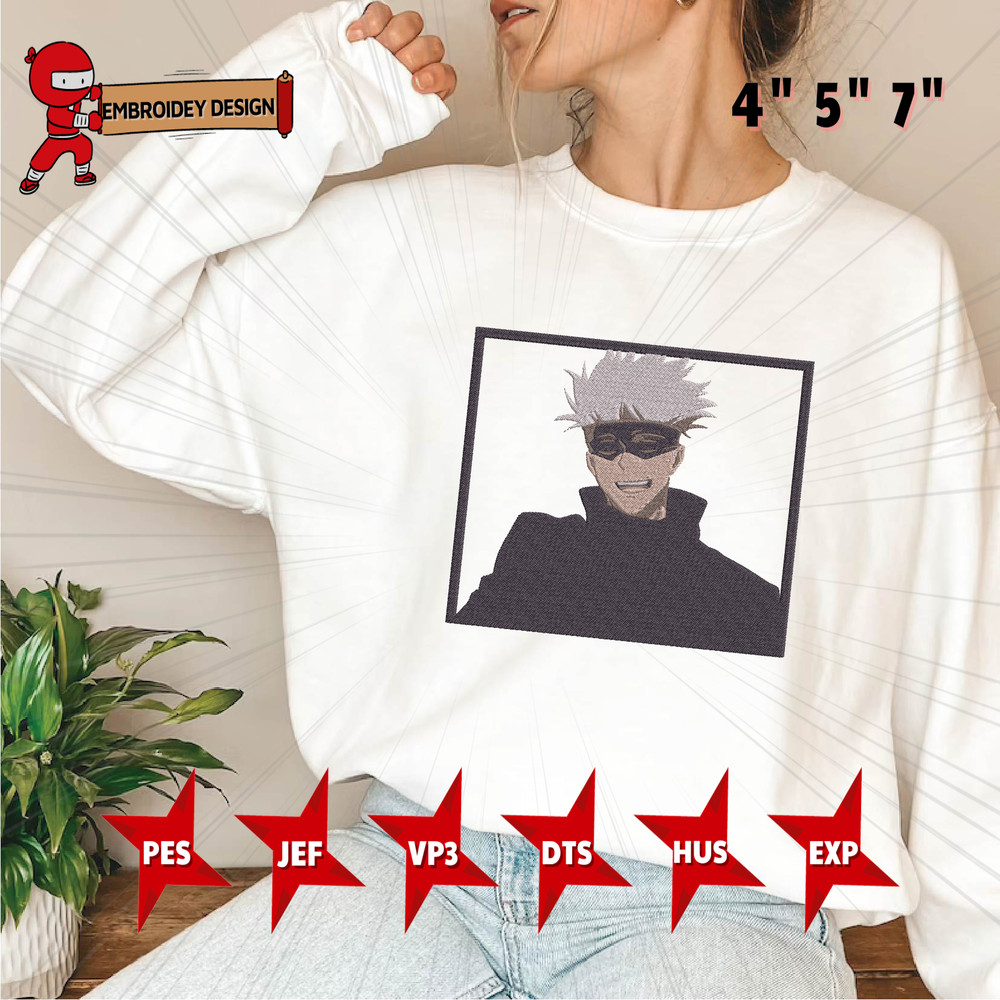 EDS_ANIME_JK50_swearshirt_Preview_6_copy.png