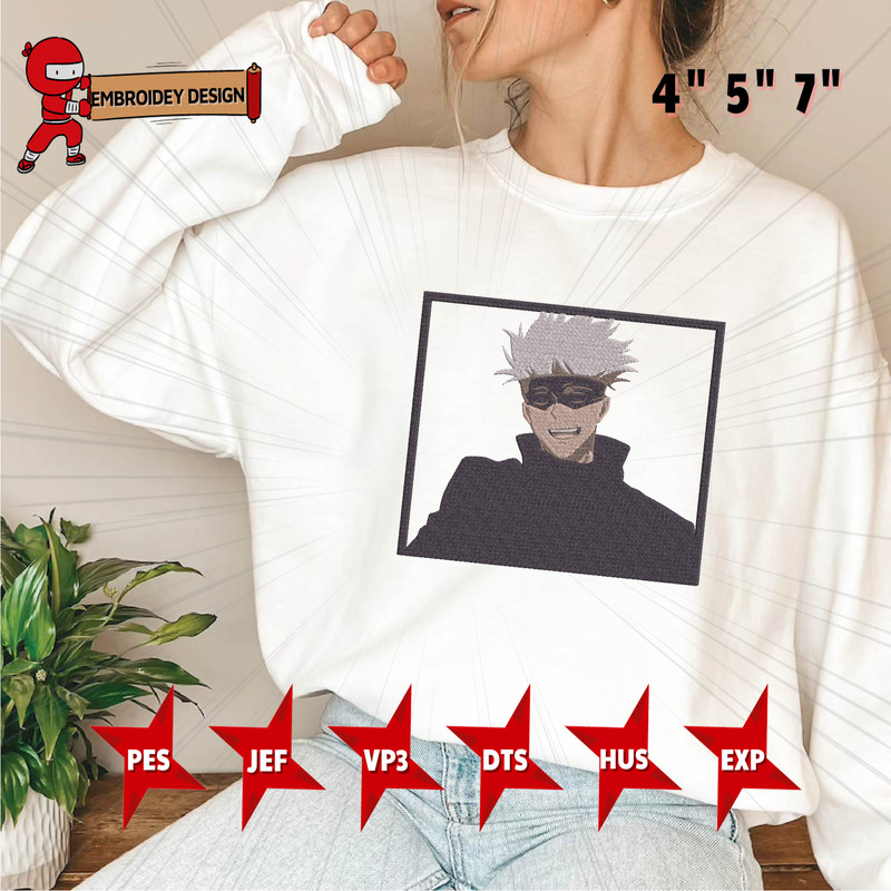 EDS_ANIME_JK50_swearshirt_Preview_6_copy.png