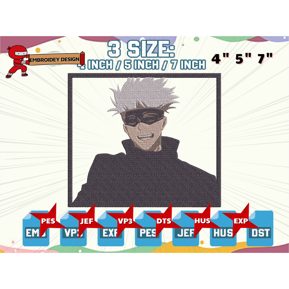 EDS_ANIME_JK50_thumb.png