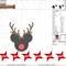 EDS_CH_M_D07_EDS_CH_M_D07.png