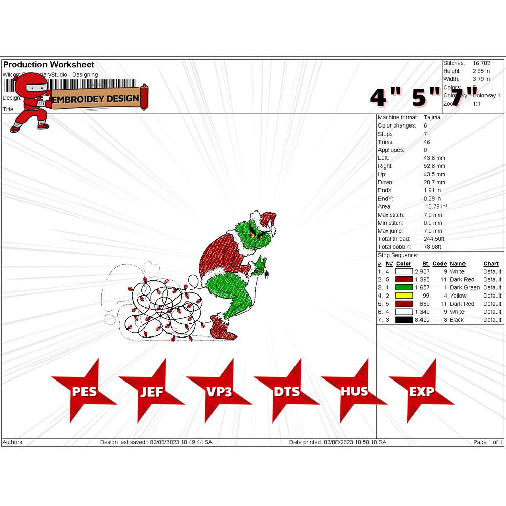 EDS_CH_M_GR05_EDS_CH_M_GR05-TS.png