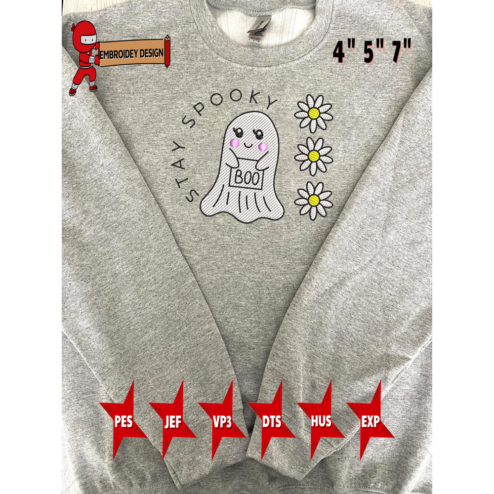 EDS_HLW_SP91_T2607_C2907_4.png