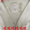 EDS_HLW_SP91_T2607_C2907_4.png