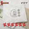 EDS_HLW_SP91_T2607_C2907_7.png