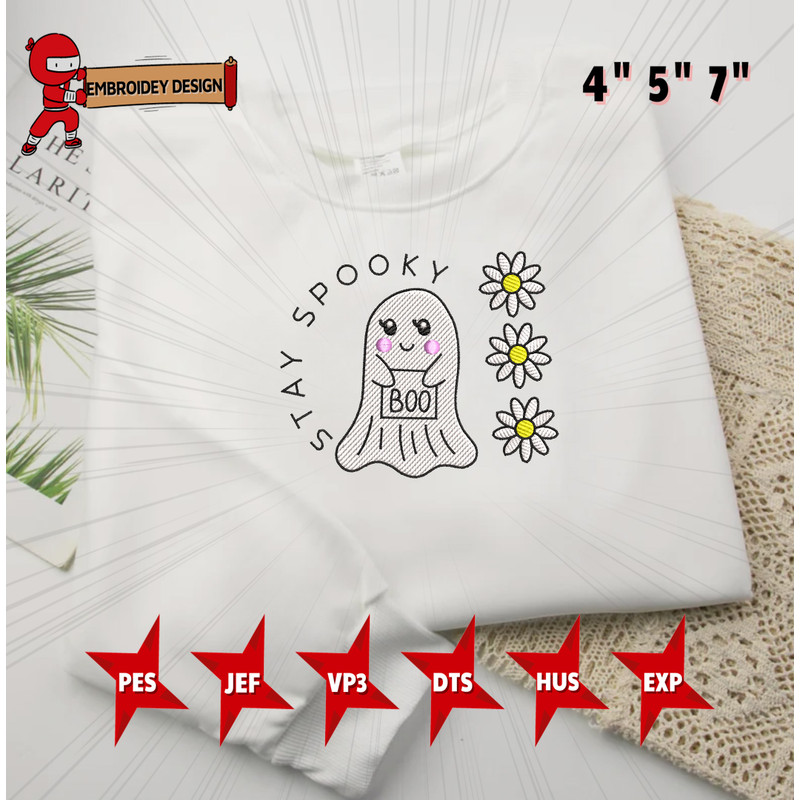 EDS_HLW_SP91_T2607_C2907_7.png