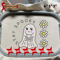 EDS_HLW_SP91_T2607_C2907_THUMB.png