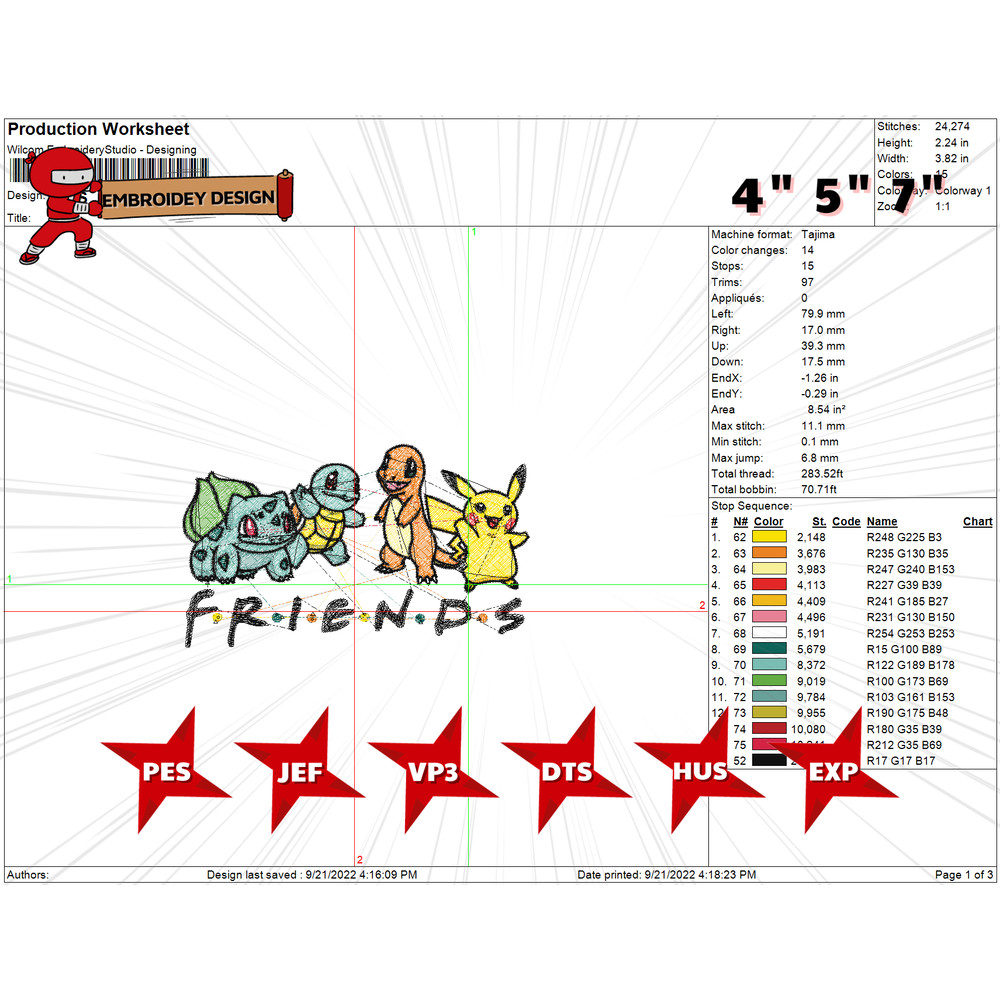 EDS_ANIME_PK07-T2605_EDS_ANIME_PK07.png