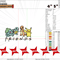 EDS_ANIME_PK07-T2605_EDS_ANIME_PK07.png
