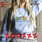 EDS_ANIME_PK07-T2605_swearshirt_Preview_3.png