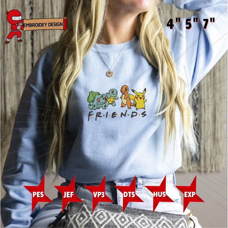 EDS_ANIME_PK07-T2605_swearshirt_Preview_3.png