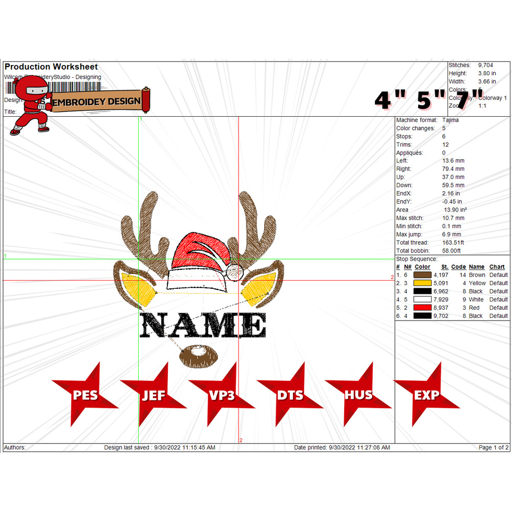 EDS_CH_DEER02_EDS_CH_DEER02.png
