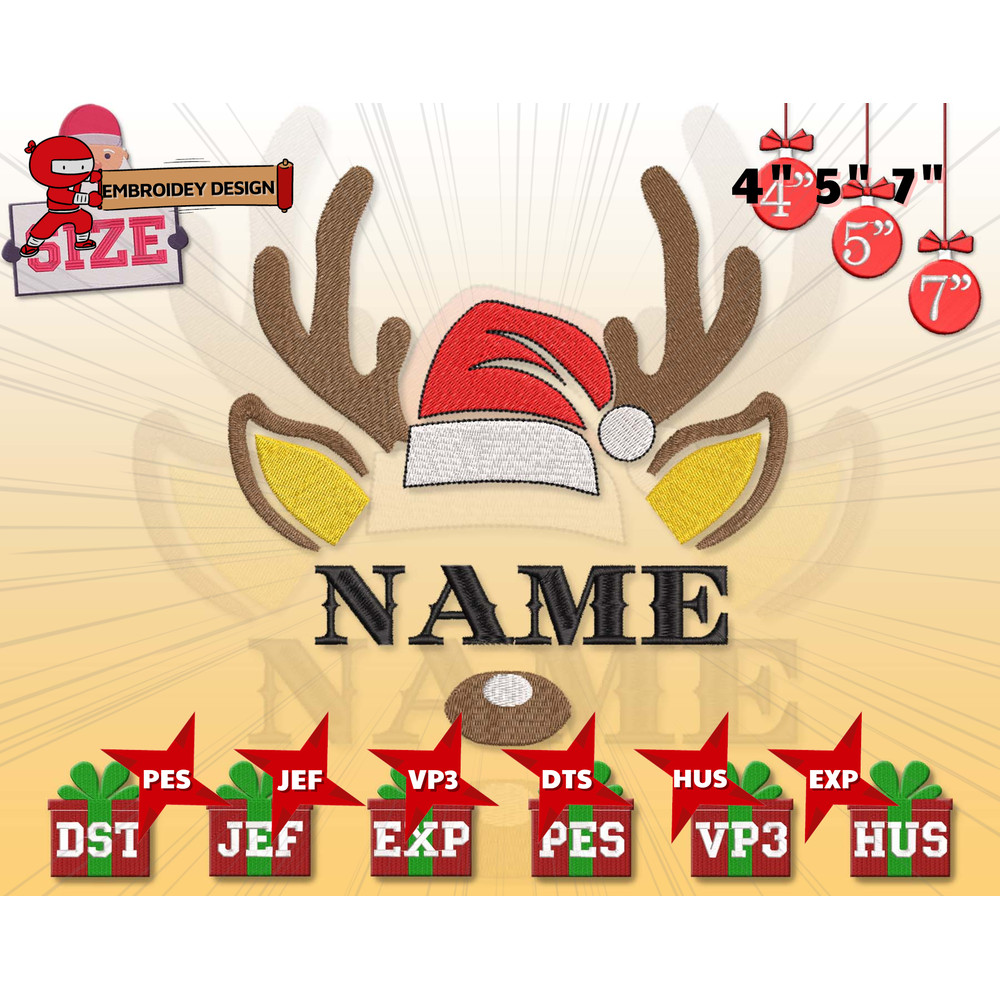 EDS_CH_DEER02_THUMB_Thums_X_copy (1).png