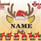 EDS_CH_DEER02_THUMB_Thums_X_copy (1).png