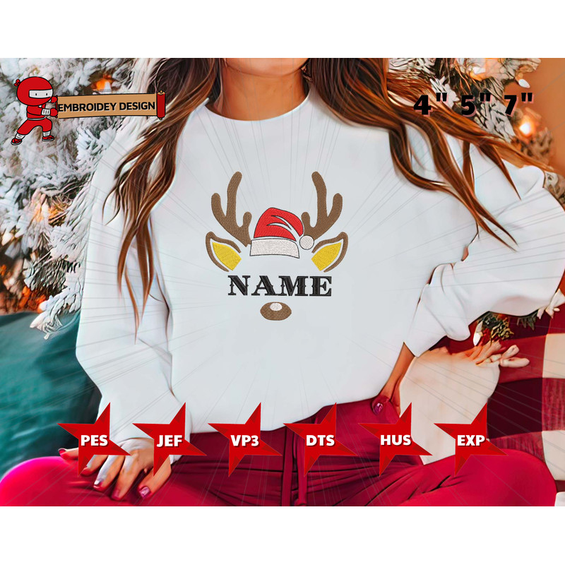 EDS_CH_DEER02_X5_copy.png