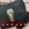 EDS_HLW_M_BLY40_B2907_1_1.png