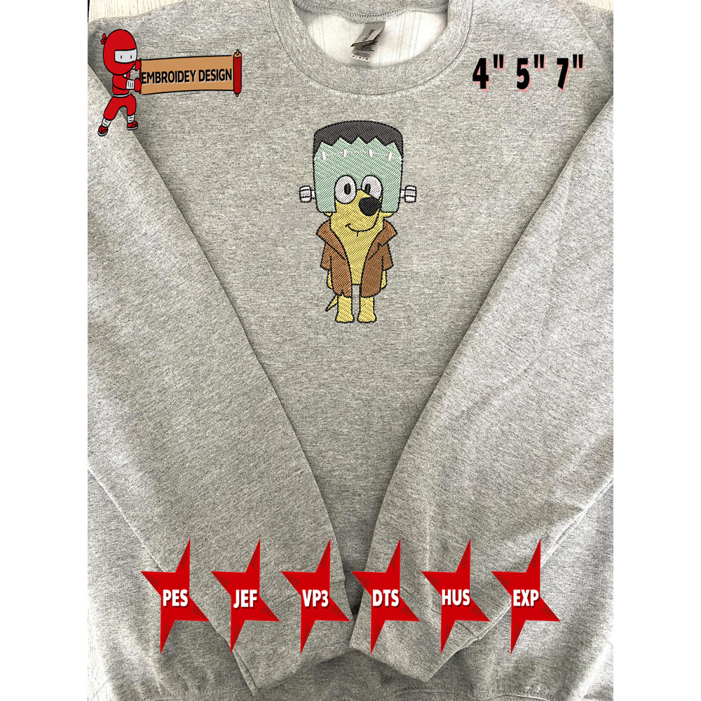 EDS_HLW_M_BLY40_B2907_4_1.png