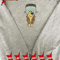 EDS_HLW_M_BLY40_B2907_4_1.png