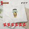 EDS_HLW_M_BLY40_B2907_7_1.png