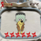 EDS_HLW_M_BLY40_B2907_THUMB_1.png