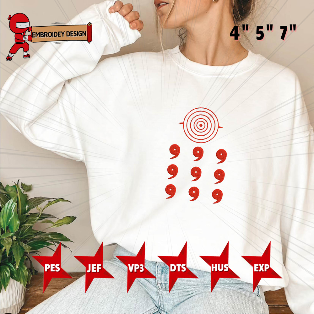 EDS_ANIME_NR111_swearshirt_Preview_6_copy.png