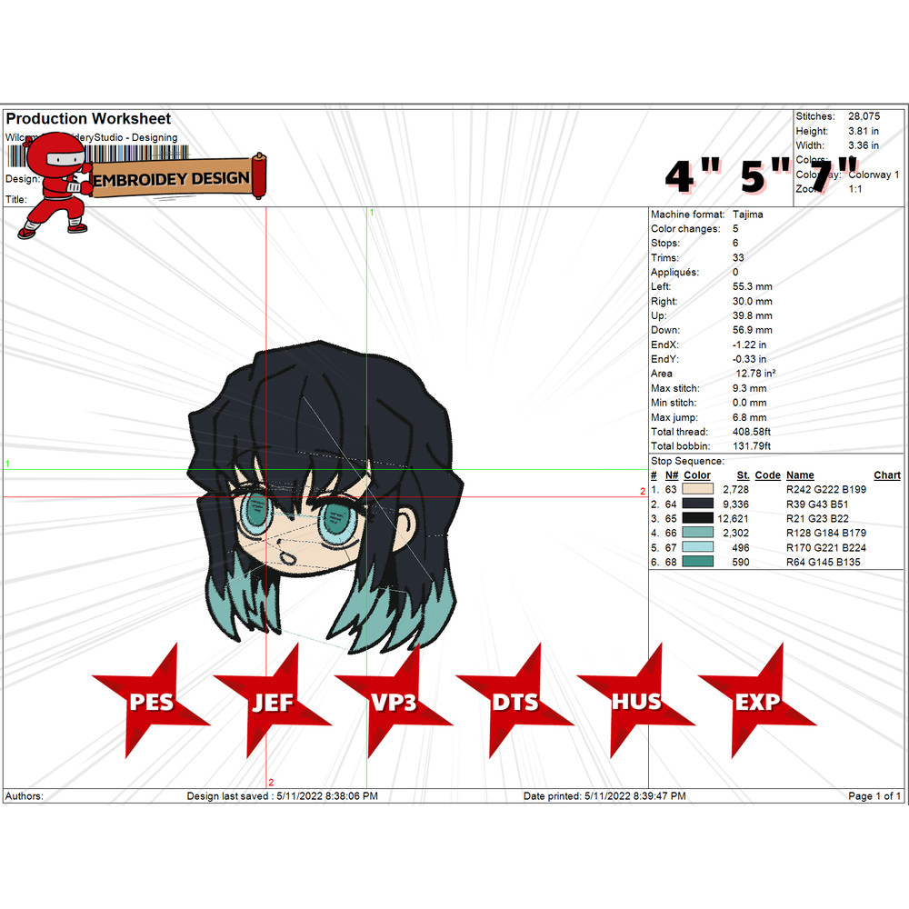 EDS_ANIME_DS79_EDS_ANIME_DS79.png