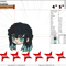 EDS_ANIME_DS79_EDS_ANIME_DS79.png